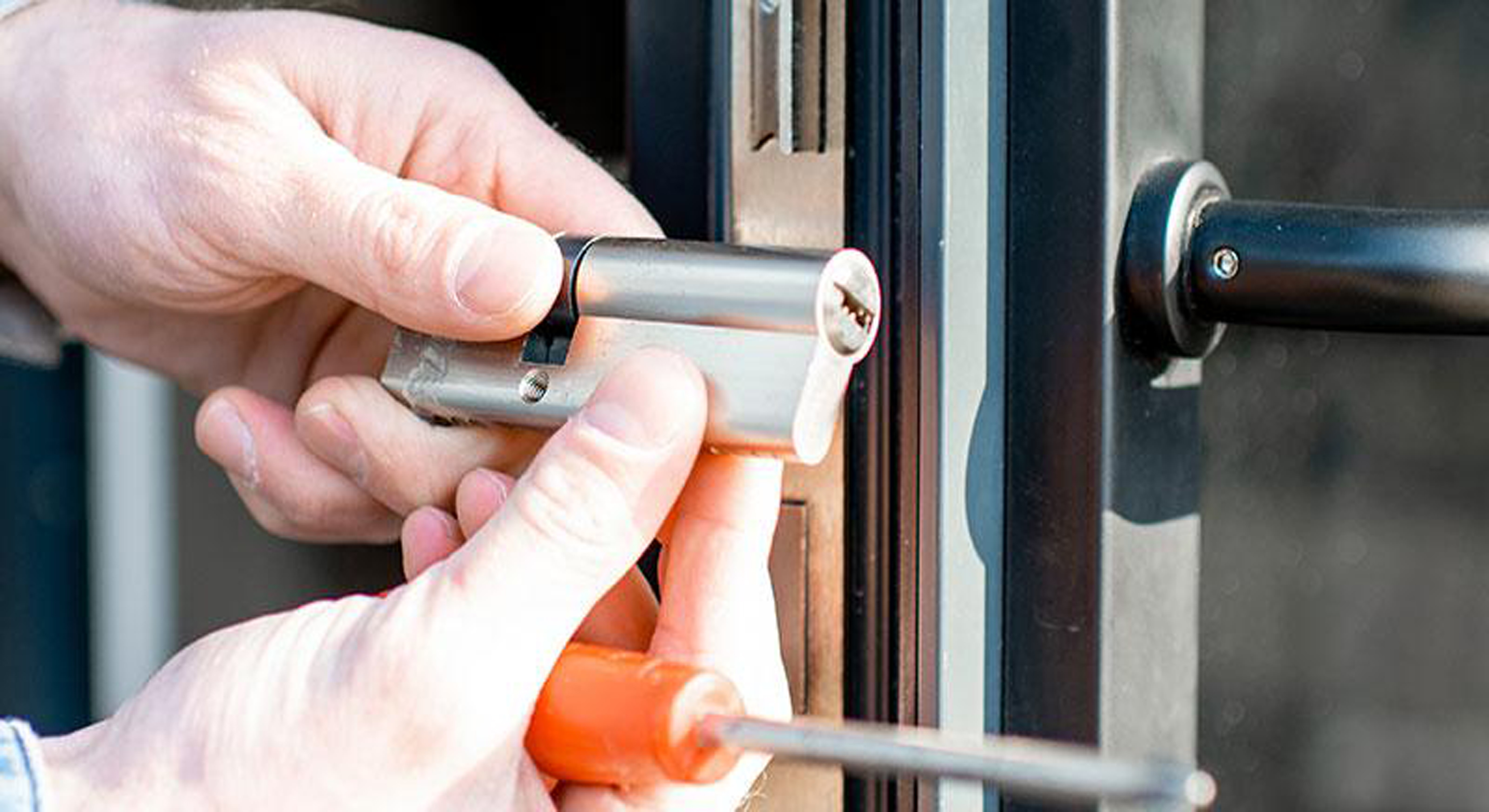 remplacement serrure Dommartin-lès-Toul