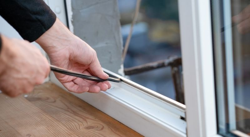 remplacement vitre cassée Dommartin-lès-Toul